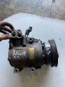 Oto Çıkma Parça / Hyundai / Accent / Klima / Klima Kompresörü / Çıkma Parça 