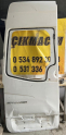 Oto Çıkma Parça / Mercedes / Sprinter / Kaporta & Karoser / Bagaj Kapağı / Çıkma Parça 