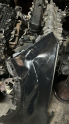 Oto Çıkma Parça / Citroen / C4 / Kaporta & Karoser / Sol Ön Çamurluk / Çıkma Parça 