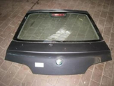 ALFA ROMEO 146 ÇIKMA ORJİNAL BAGAJ