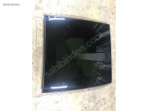 Oto Çıkma Parça  / Peugeot / 508 / Sunroof / Çıkma Parça 