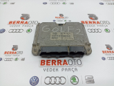 06A906018CL VOLKSWAGEN AUDİ SEAT SKODA MOTOR BEYNİ