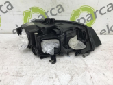 Oto Çıkma Parça / Audi / A4 / Far & Stop / Sol Ön Far / Çıkma Parça 