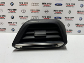 Orjinal Peugeot 2008 Sol Havalandırma Izgarası - 9823459480