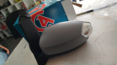 Oto Çıkma Parça / Ford / C-Max / Ayna / Sol Dış Ayna / Çıkma Parça 
