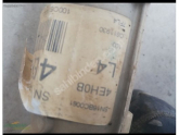 Oto Çıkma Parça / Nissan / Qashqai / Direksiyon / Direksiyon Kutusu / Çıkma Parça 