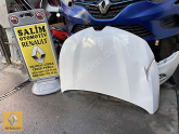 Oto Çıkma Parça / Renault / Clio / Kaporta & Karoser / Kaput / Çıkma Parça 