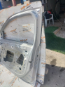 Oto Çıkma Parça / Peugeot / 301 / Kaporta & Karoser / Sağ Ön Kapı / Çıkma Parça 
