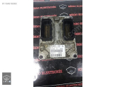 IAW5NF.T1 55181521 FIAT STILO 1.6 MOTOR BEYNİ