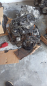 ALFA ROMEO 1.9 DİZEL ÇIKMA MOTOR