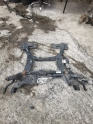 Oto Çıkma Parça / Mercedes / CLS / Alt Takım / Travers / Çıkma Parça 
