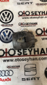 Oto Çıkma Parça / Volkswagen / Polo / Fren / Fren Merkezi / Çıkma Parça 