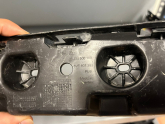 Oto Çıkma Parça / Skoda / Fabia / Far & Stop / Far Braketi / Çıkma Parça 