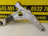 Oto Çıkma Parça / Renault / Master / Alt Takım / Salıncak / Çıkma Parça 