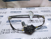 Oto Çıkma Parça / Peugeot / 308 / Oto Cam / Cam Krikosu / Çıkma Parça 