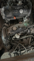 Oto Çıkma Parça / Volkswagen / Passat / Motor / Motor (komple) / Çıkma Parça 