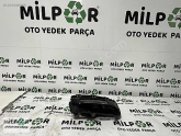 Oto Çıkma Parça / Land Rover / Range Rover / Far & Stop / Sis Farı / Çıkma Parça 