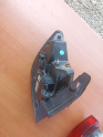 Oto Çıkma Parça / Renault / Austral / Far & Stop / Sağ Arka Stop / Çıkma Parça 