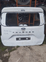 Ford courier 2024-25 bagaj kapağı çikma orjinal