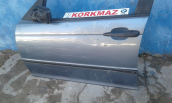 Oto Çıkma Parça / Bmw / 3 Serisi / Kaporta & Karoser / Sol Ön Kapı / Çıkma Parça 