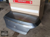 Oto Çıkma Parça / Peugeot / 508 / Kaporta & Karoser / Bagaj Kapağı / Çıkma Parça 