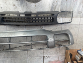 Oto Çıkma Parça / Nissan / Pathfinder / Tampon / Ön Tampon / Çıkma Parça 