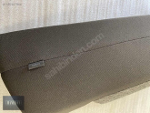 Oto Çıkma Parça / Opel / Insignia / Airbag / Direksiyon Airbag / Sıfır Parça 