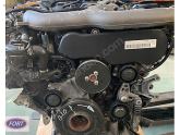 Oto Çıkma Parça / Audi / Q7 / Motor / Motor (komple) / Çıkma Parça 