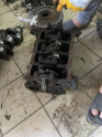 Oto Çıkma Parça / Fiat / Uno / Motor / Blok / Çıkma Parça 