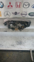 Oto Çıkma Parça / Ford / C-Max / Far & Stop / Sağ Ön Far / Çıkma Parça 