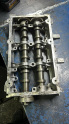 Oto Çıkma Parça / Volkswagen / Polo / Motor / Eksantrik / Çıkma Parça 