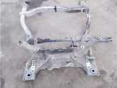 Oto Çıkma Parça / Peugeot / 407 / Alt Takım / Travers / Çıkma Parça 