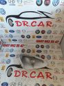 Oto Çıkma Parça / Peugeot / 2008 / Ayna / Ayna Kapağı / Çıkma Parça 