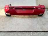 Oto Çıkma Parça / Opel / Corsa / Tampon / Arka Tampon / Çıkma Parça 