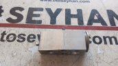 Oto Çıkma Parça / Volkswagen / Passat / Klima / Klima Borusu / Çıkma Parça 
