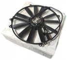 Oto Çıkma Parça / Mercedes / 190 / Fan / Fan Motoru / Sıfır Parça 