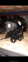 Oto Çıkma Parça / Mazda / 6 / Motor / Takozu & Kulağı / Çıkma Parça 