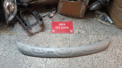 OPEL MOKKA X ÖN TAMPON ALT DİFÜZÖRÜ ÇIKMA ORJİNAL YEDEK PARÇA