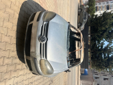 Hurda Belgeli Araçlar / Volkswagen / Golf