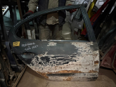RENAULT MEGANE 1 SAĞ ARKA KAPI ÇIKMA 97-01 MODEL