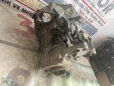 Oto Çıkma Parça / Volkswagen / Jetta / Şanzıman / Şanzıman Komple / Çıkma Parça 