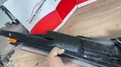 Oto Çıkma Parça / Toyota / Corolla / Far & Stop / Sol Ön Far / Çıkma Parça 