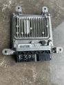 MERCEDES E250 MOTOR BEYNİ ORJİNAL ÇIKMA EGE OTOMOTİV
