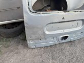 Oto Çıkma Parça / Renault / Kangoo / Kaporta & Karoser / Bagaj Kapağı / Çıkma Parça 