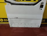 Oto Çıkma Parça / Renault / Trafic / Kaporta & Karoser / Sağ Sürgülü Kapı / Çıkma Parça 