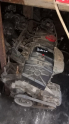 Citroen Saxo 1.4 motor orjinal yedek parça