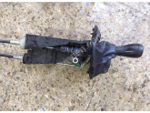 Oto Çıkma Parça / Fiat / Fiorino / Vites / Vites Mekanizması / Çıkma Parça 