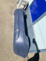 FORD FOCUS 2010 İTHAL YENİ ARKA TAMPON