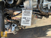 Oto Çıkma Parça / Renault / R 5 / Motor / Motor (komple) / Çıkma Parça 