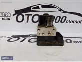Oto Çıkma Parça / Peugeot / 2008 / ABS / ABS Beyni / Çıkma Parça 